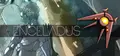 Enceladus Prices