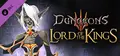 Dungeons 3 - Lord of the Kings Prices