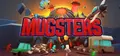 Mugsters Prices