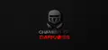 Chamber of Darkness Prices