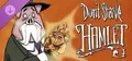 Don't Starve: Hamlet Prices