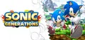 Sonic Generations