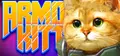 Armored Kitten Prices