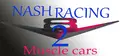 Nash Racing 2: Muscle cars Prices