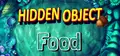 Hidden Object - Food Prices