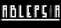 Ablepsia Prices
