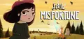 Little Misfortune