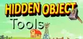 Hidden Object - Tools Prices