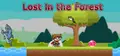 Lost in the Forest Prices