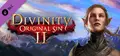 Divinity: Original Sin 2 - Divine Ascension Prices