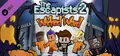 The Escapists 2 - Wicked Ward Prices