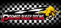 Premier Buggy Racing Tour Prices