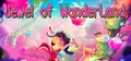 Jewel of WonderLand Prices