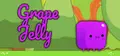 Grape Jelly Prices
