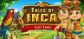 Tales of Inca - Lost Land Prices