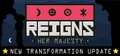 Reigns: Her Majesty Prices