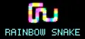 Rainbow Snake Prices