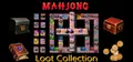 Loot Collection: Mahjong Prices