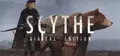 Scythe: Digital Edition Prices
