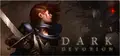 Dark Devotion Prices
