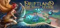 Driftland: The Magic Revival