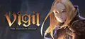 Vigil: The Longest Night Prices