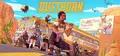 Dustborn Prices