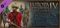 Europa Universalis IV: Cradle of Civilization Content Pack Prices