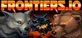 Frontiers.io Prices