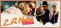 L.A. Noire: The VR Case Files Prices