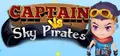 Captain vs Sky Pirates Prices