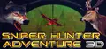 Sniper Hunter Adventure 3D Prices