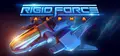 Rigid Force Alpha Prices