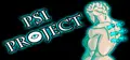 Psi Project Prices