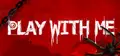 Play With Me: Escape Room Prices