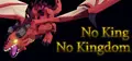 No King No Kingdom Prices