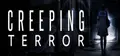 Creeping Terror Prices