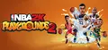 NBA 2K Playgrounds 2 Prices
