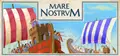 Mare Nostrvm Prices