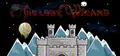 The Lost Wizard Prices