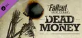 Fallout New Vegas: Dead Money