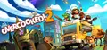 Overcooked! 2
