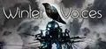 Winter Voices