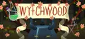 Wytchwood