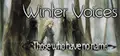 Winter Voices Episode 1: Those who have no name