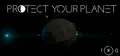 Protect your planet Prices