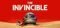 The Invincible