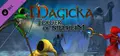 Magicka: Tower of Niflheim