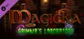 Magicka: Grimnir's Laboratory