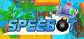 Speebot Prices